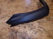 extension d'aile avant droite