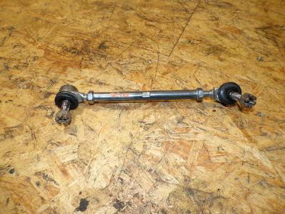 biellette de direction 