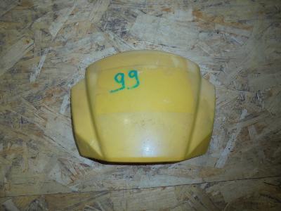 cache compteur