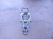 châssis homologué/DISPO NOUS CONTACTER PAR TELEPHONE 06.86.72.11.53