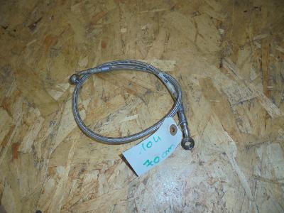 durite de frein 70 cm