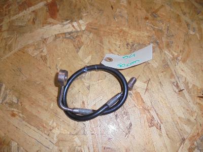 durite de frein 40 cm 