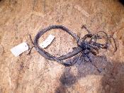 faisceau électrique homologué