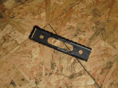 grip marche pied 