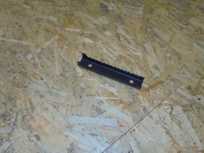 grip marche pied 