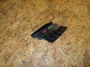 protection triangle avant droit