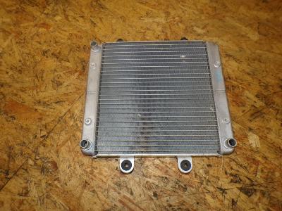 radiateur