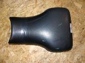 selle