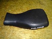 selle 