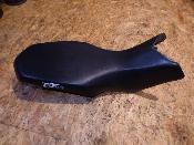 selle 