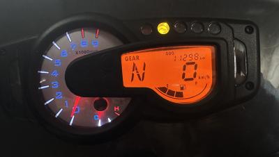 compteur