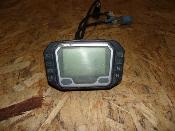 compteur