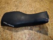 selle 