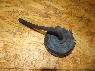bouchon de réservoir