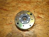 rotor