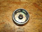 rotor