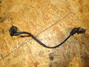 bobine haute tension