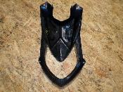 plastron