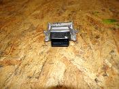 boitier ECU