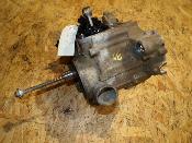 bas moteur 