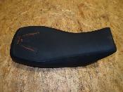 selle