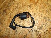 bobine haute tension