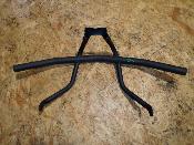 bumper avant 
