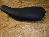 selle