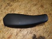 selle