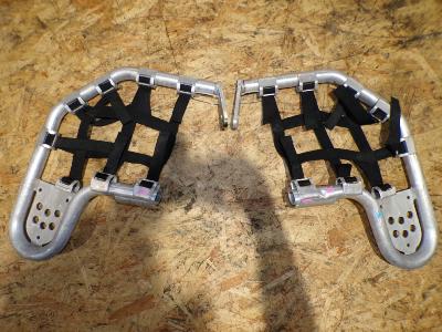 nerf bar