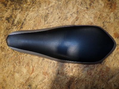 selle