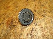 pièce moteur