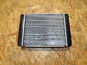 radiateur 