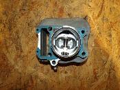 cylindre piston