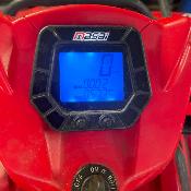 compteur 