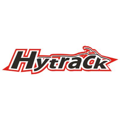 HYTRACK et LINHAI – Vos pièces détachées compatibles