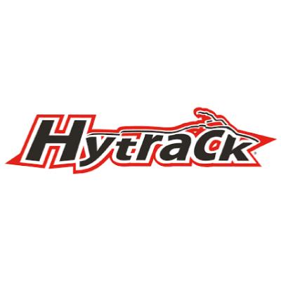 HYTRACK et LINHAI 