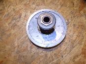 correcteur de couple