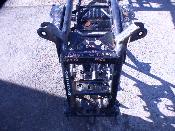 chassis homologué/DISPO NOUS CONTACTER PAR TELEPHONE 06.86.72.11.53