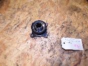 accouplement cardan arrière moteur 