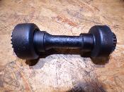 arbre de transmission arrière 