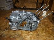 bas moteur 