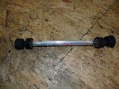 biellette de barre stabilisatrice arrière droite 