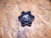 bouchon de réservoir 