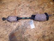 cardan arrière gauche