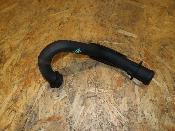 collecteur d'échappement 