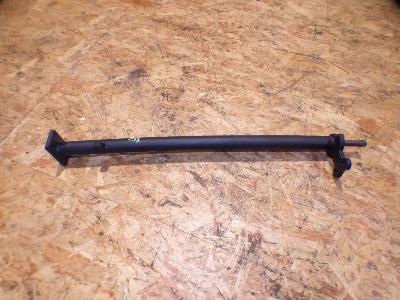 colonne de direction