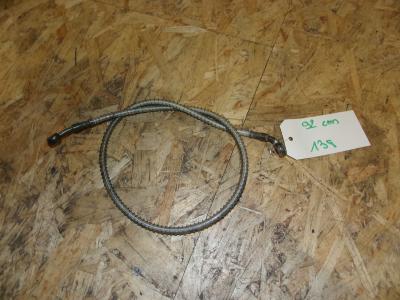 durite de frein 92 cm 