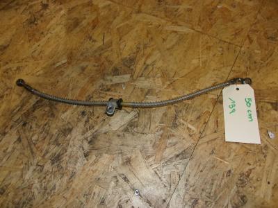 durite de frein 50 cm 