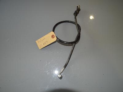 durite de frein 76 cm